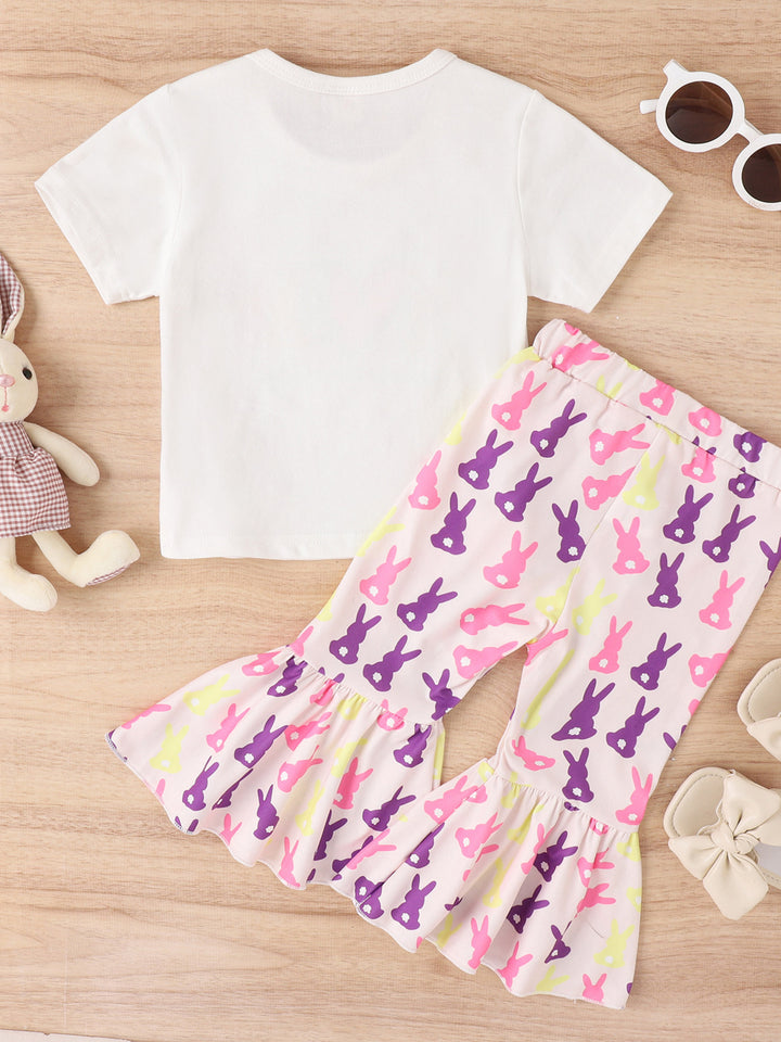 4182f1f2a1c3483795c3b1ff7ea4abdf-Max