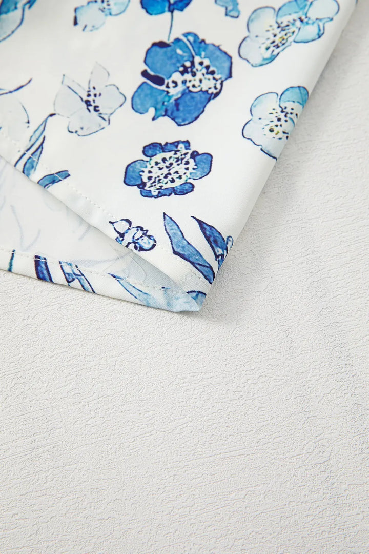 425f60bd-096d-472e-a016-611443fd8a0a-Max-Origin