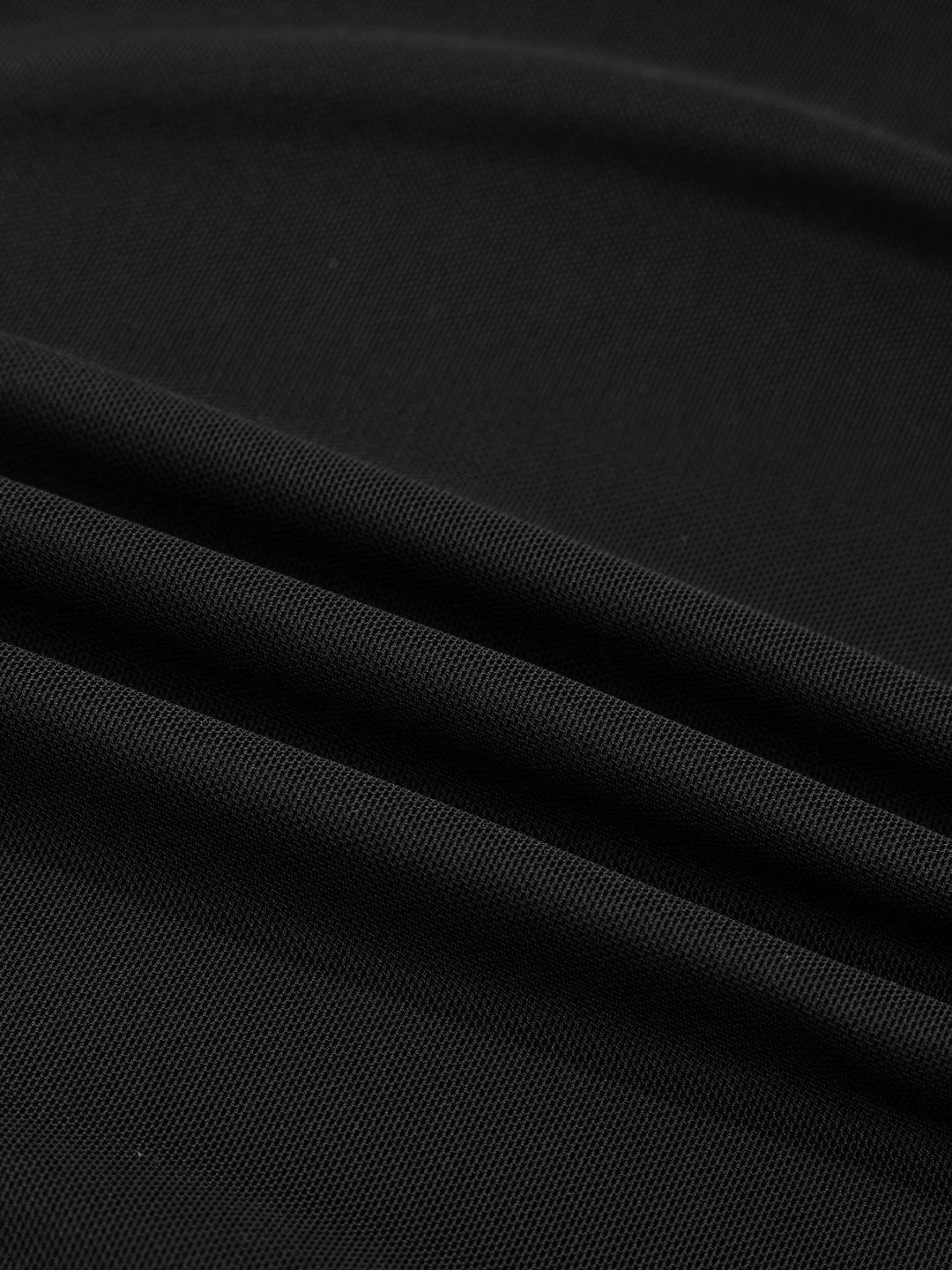 427f64a2-caf4-45b9-85db-5965b64e2044-Max