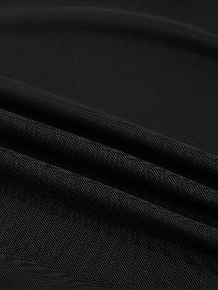 427f64a2-caf4-45b9-85db-5965b64e2044-Max