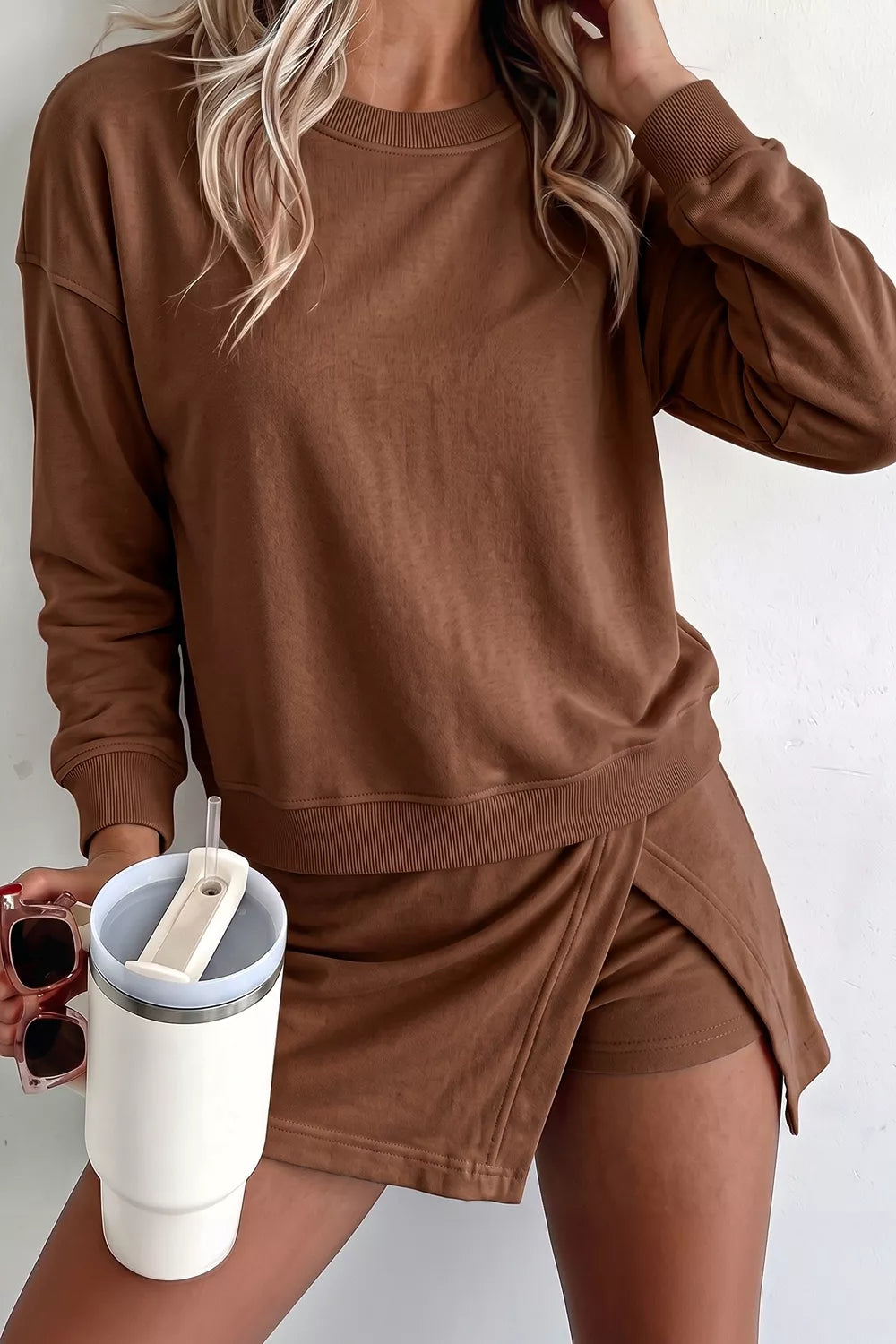 42b28874-738b-40b0-9640-77fe42d4aa2f-Max-Origin