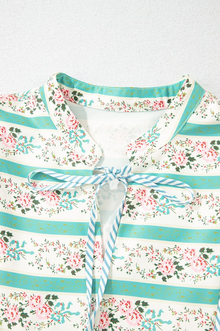 42f05ab8-d67f-46d5-ab5a-0362f532583d-Max