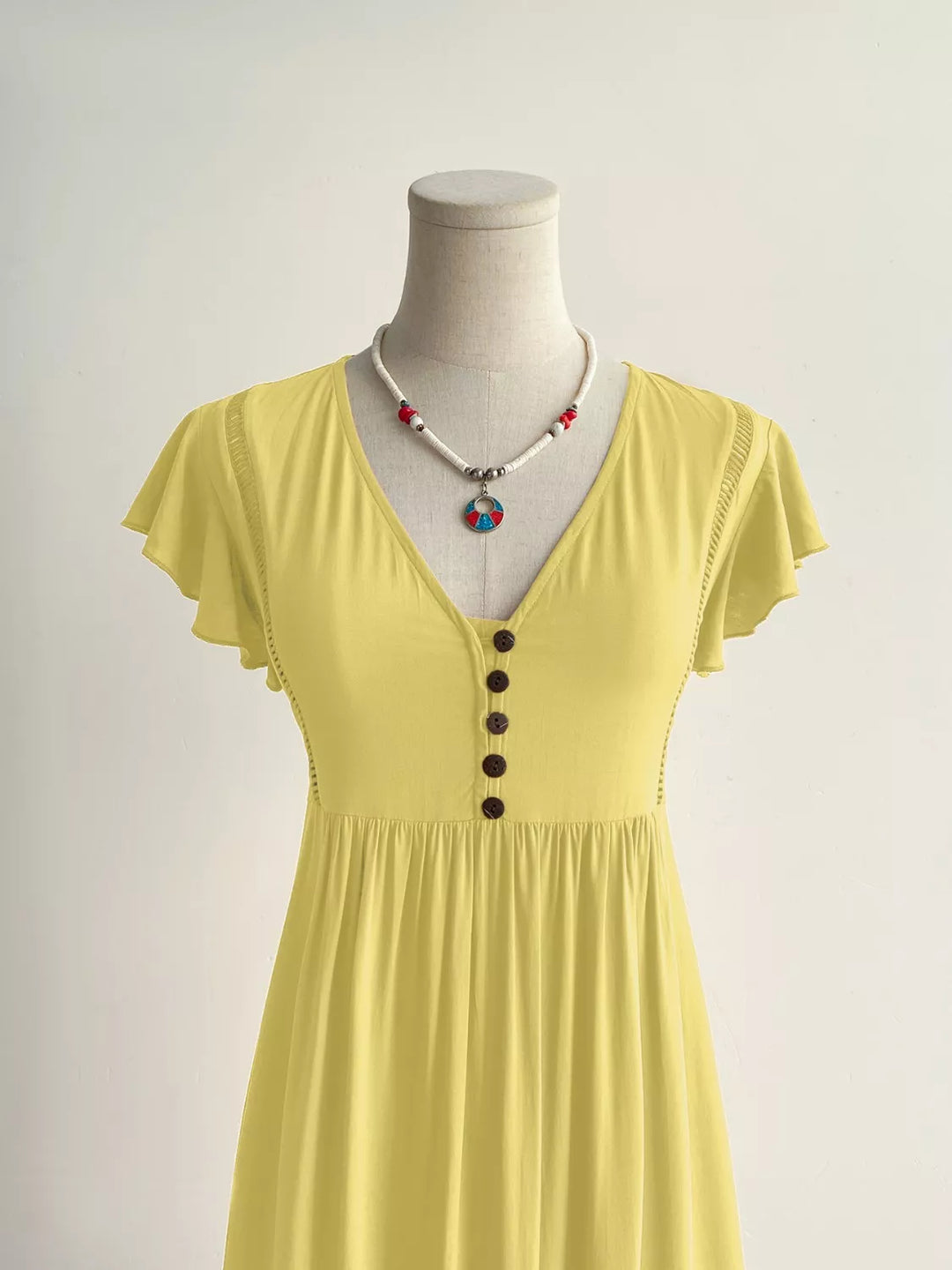 43417fd7-ca4c-4a9c-95b8-2263efd14f1d-Max-Origin