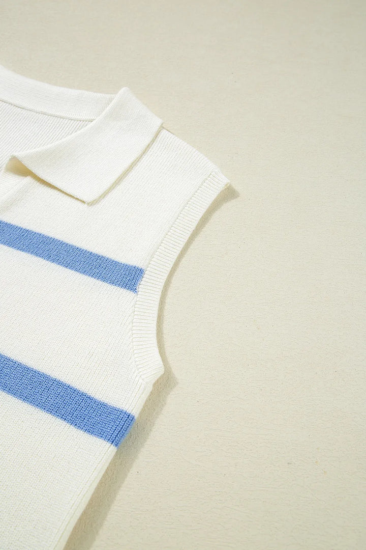 4345d5c0-b96d-4dea-b595-c10801745957-Max-Origin