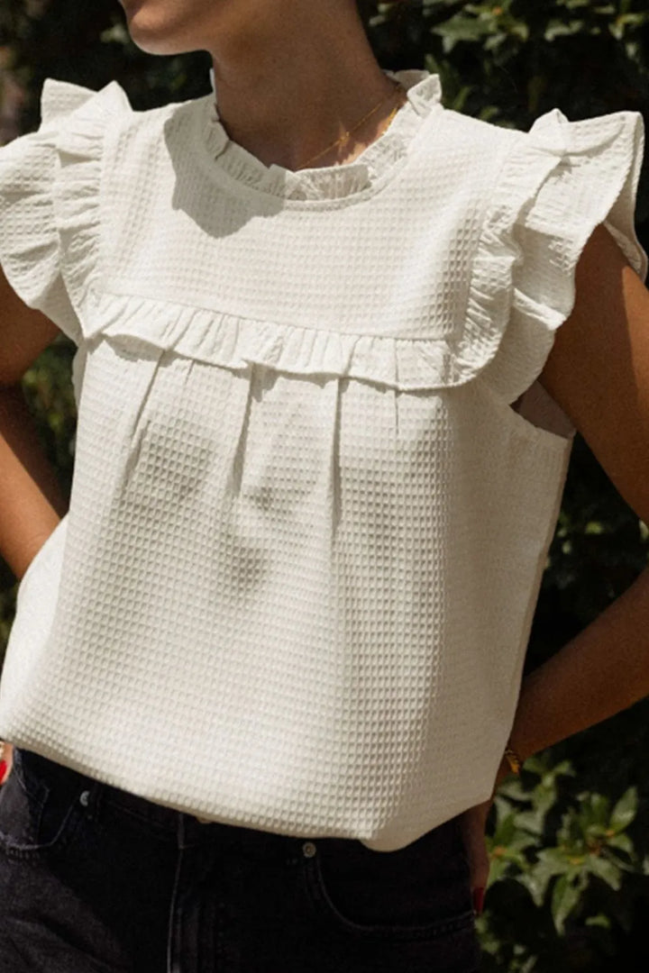 43dd03be-425b-4df4-a40d-97e4751a537d-Max-Origin