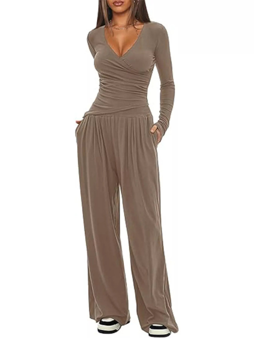 43fc90b98f0b446c92978d94dcf7a215-Max-Origin