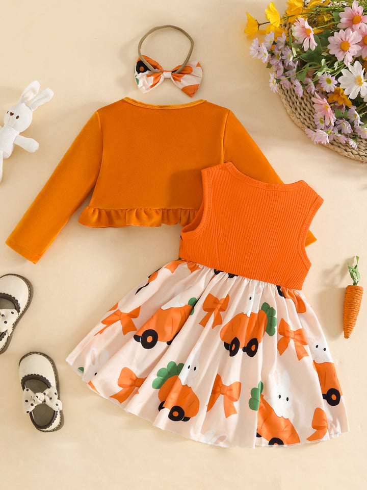 440daab8806142e7878c33811bba6629-Max