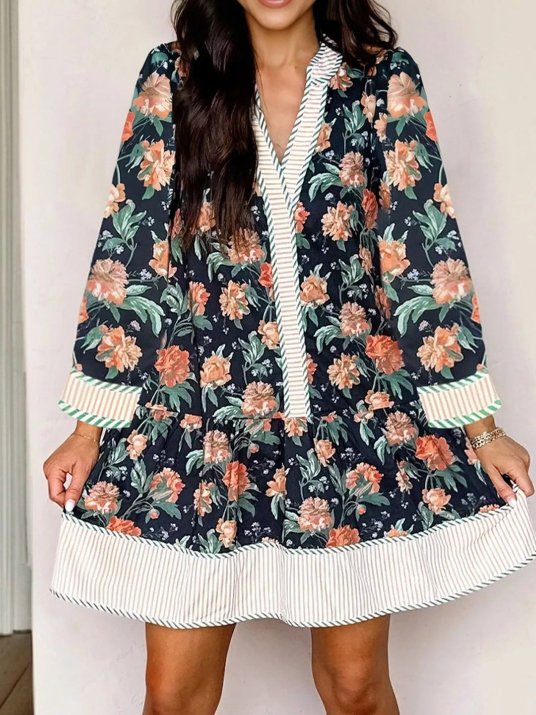 44c50299-81d2-49c5-b96a-eb83f9b52127-Max-Origin