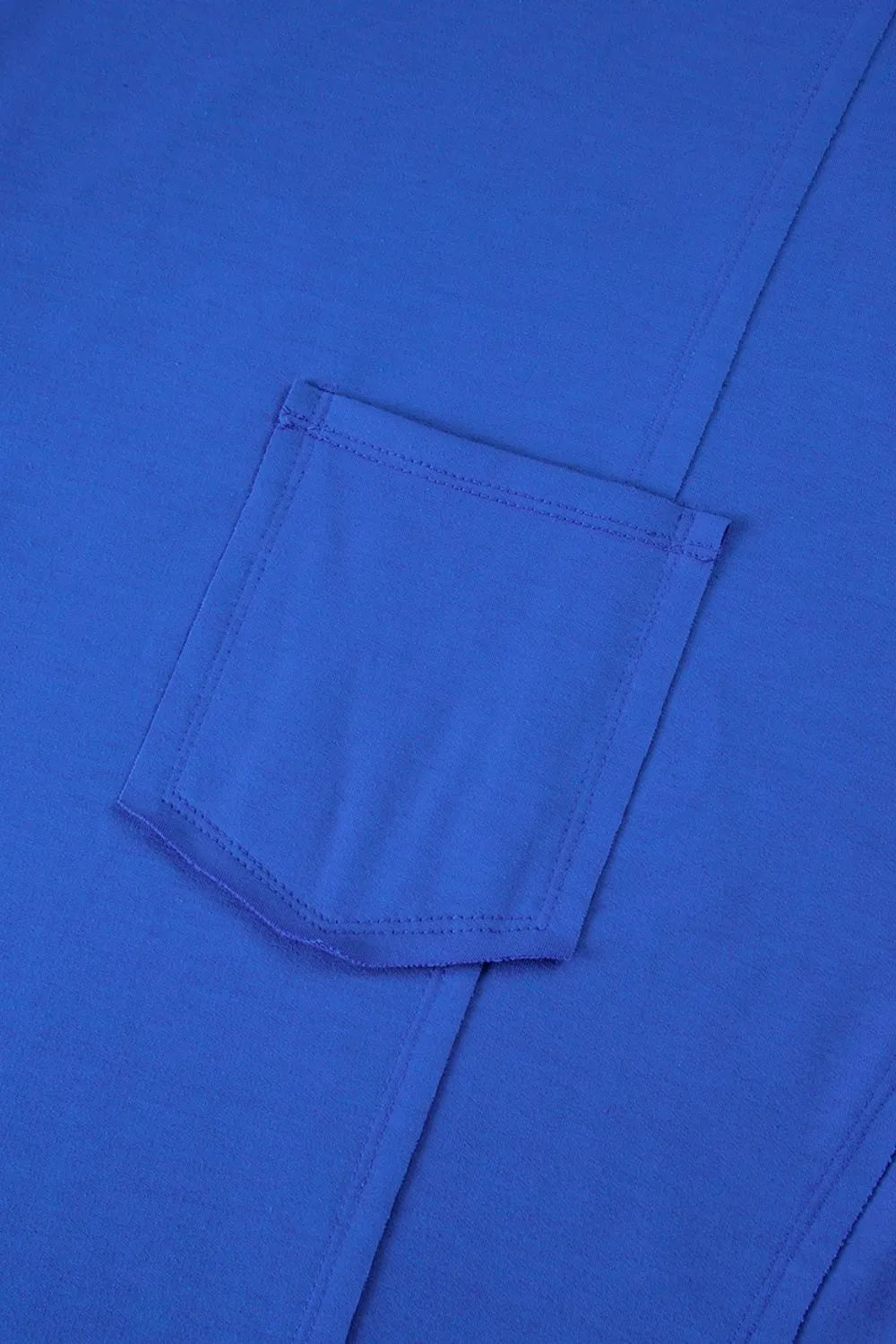 450aecdb-40ad-4750-af33-2e9a77c54b29-Max-Origin