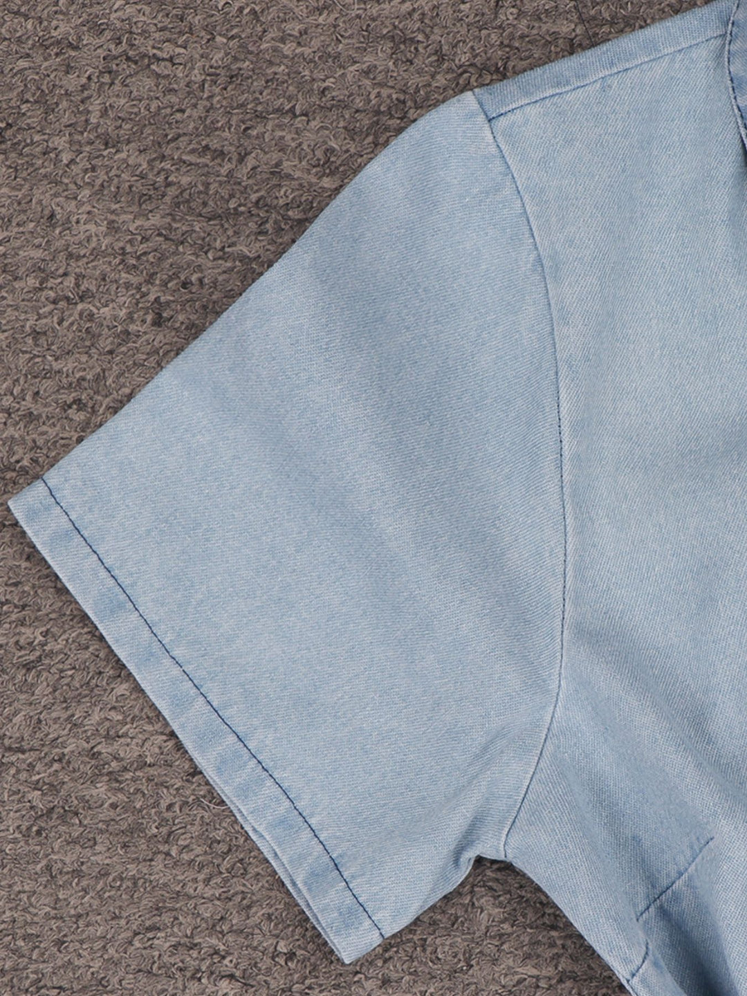 45373e59-c6cc-4af3-865b-c1c2c50408aa-Max