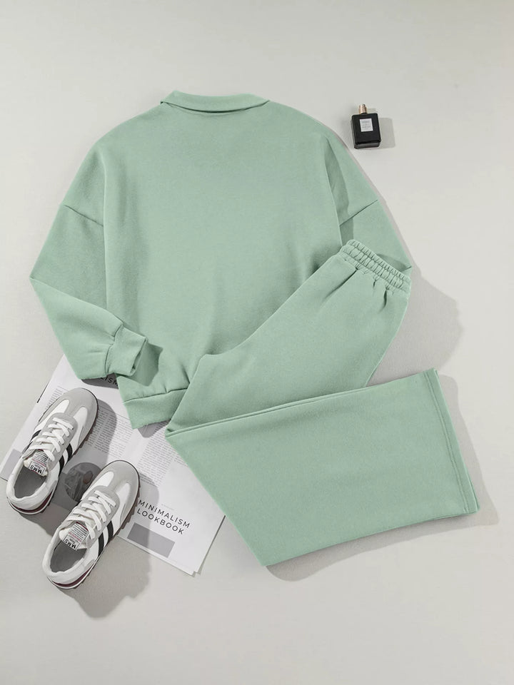 45de07efdd624f199d55e06508c5b846-Max-Origin