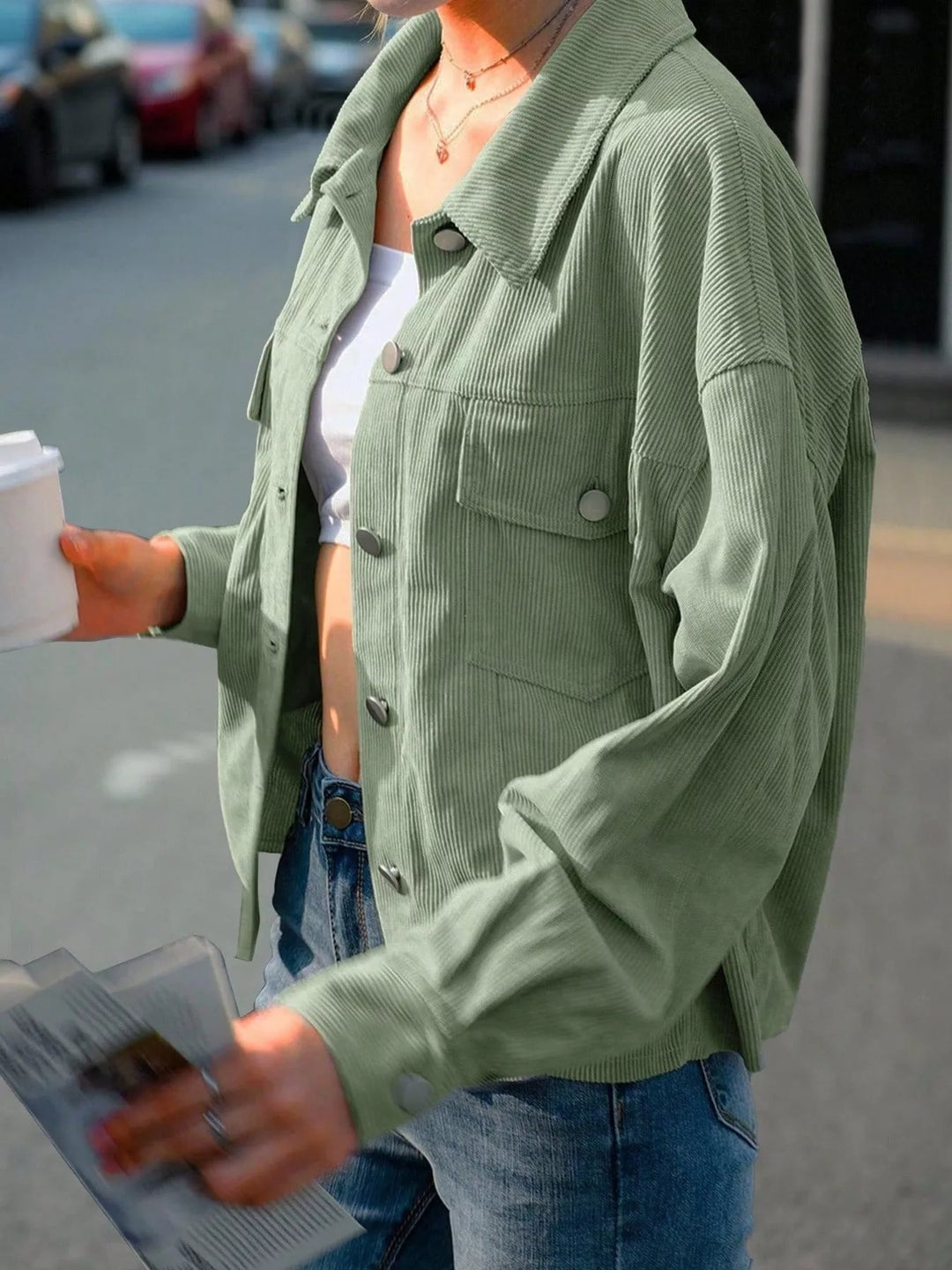 461dd5edbc8f478fb0886a46d3fb5d28-Max-Origin
