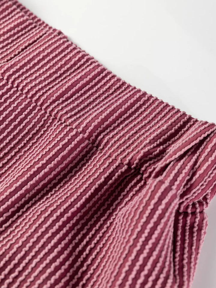 4678bd4a-dd66-4ff5-aef0-175acdc129e0-Max-Origin