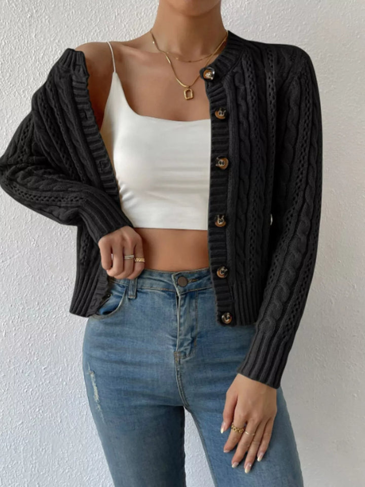 46e45bb5692a4d599106dc9723247ca4-Max-Origin