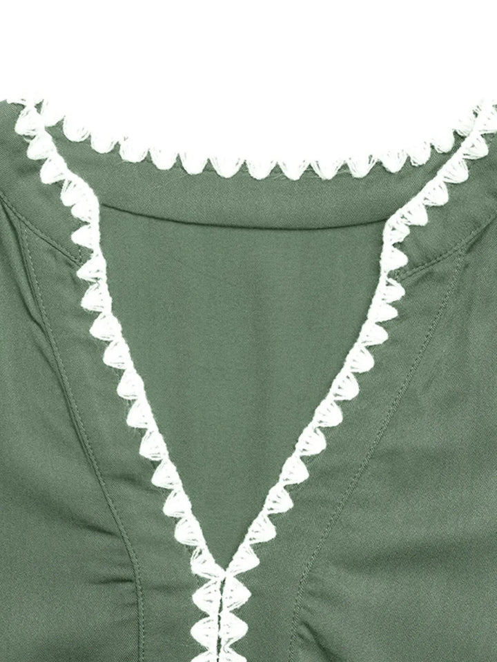 4747c48a-b147-4fde-97ba-6ac9b1cafbb9-Max-Origin