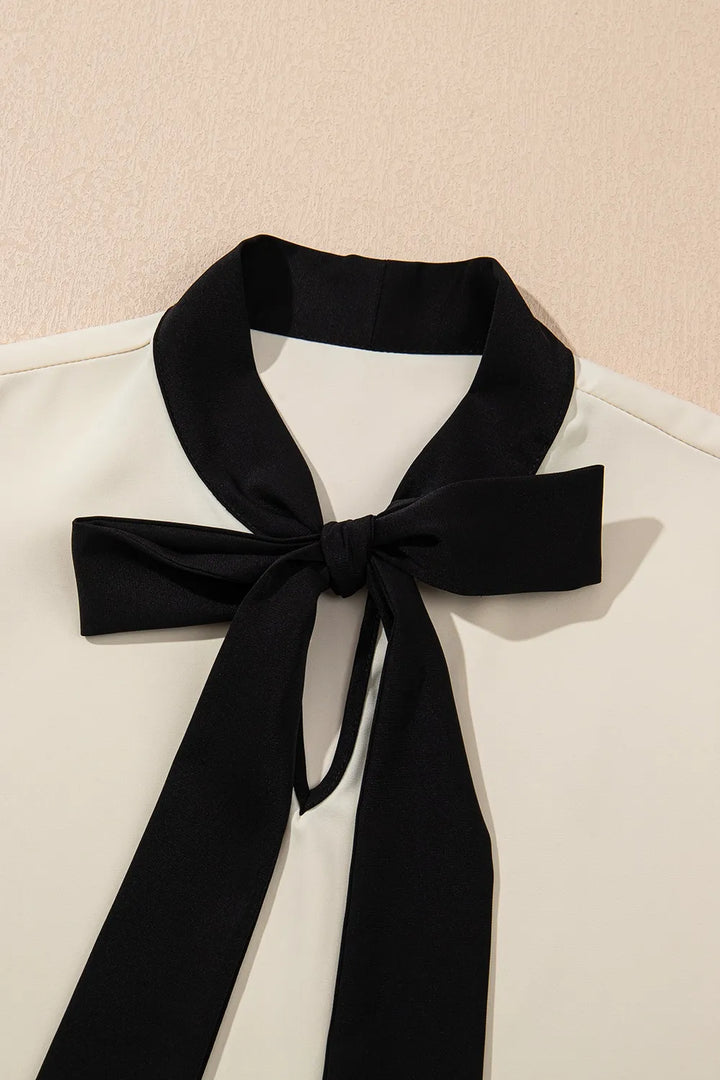 47afb4d8-b04d-46fd-bb18-5d9626223113-Max-Origin