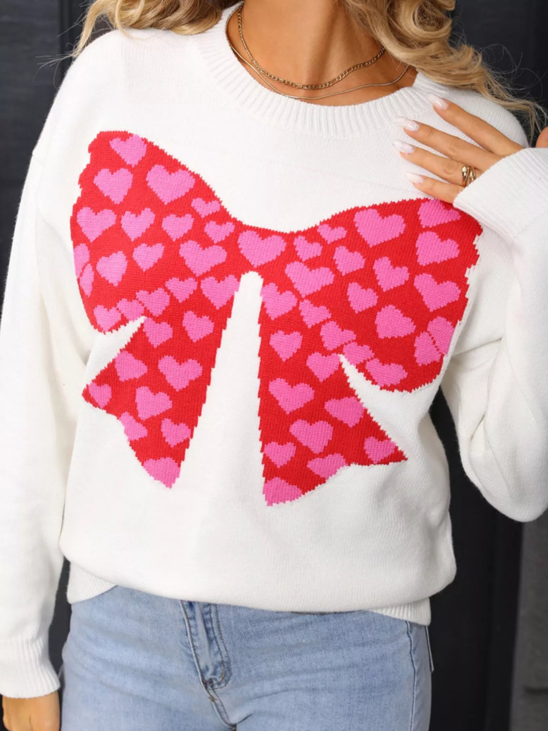 47c3e285-2ee0-478b-824f-fdf5e978d8b6-Max-Origin