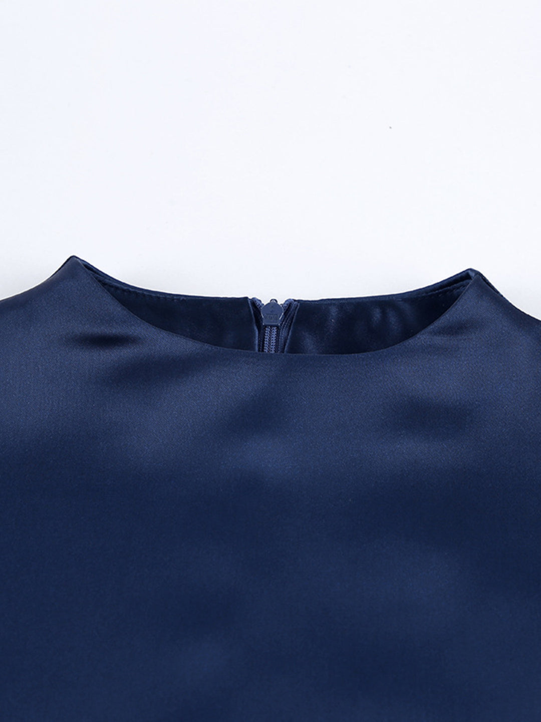 483c34ec6b944065b7e3738f84283d86-Max