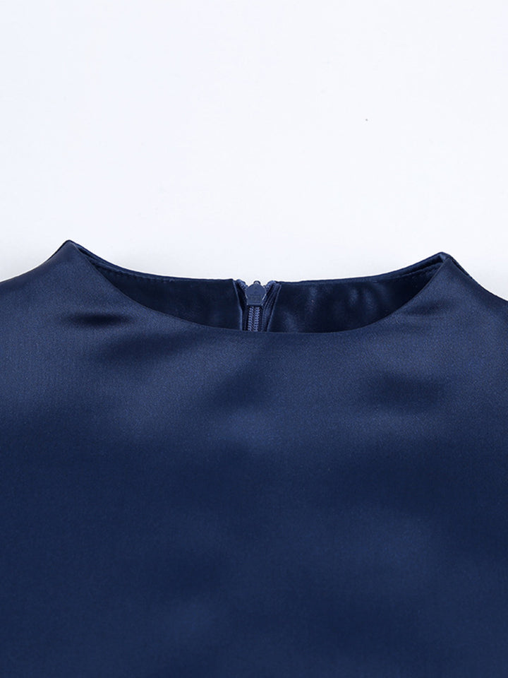 483c34ec6b944065b7e3738f84283d86-Max