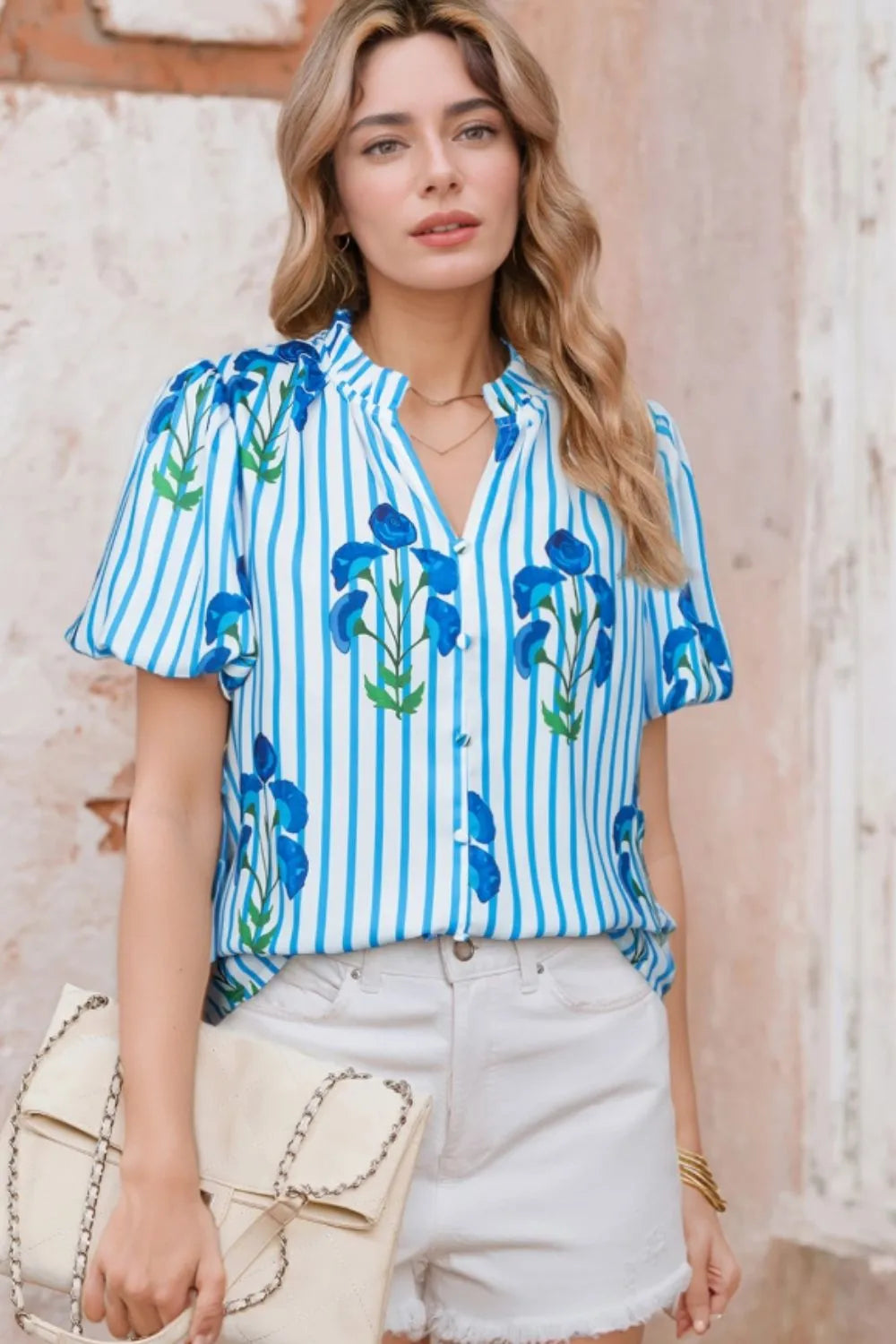 485faafb-110a-4c30-abe0-d1fda7802f99-Max-Origin