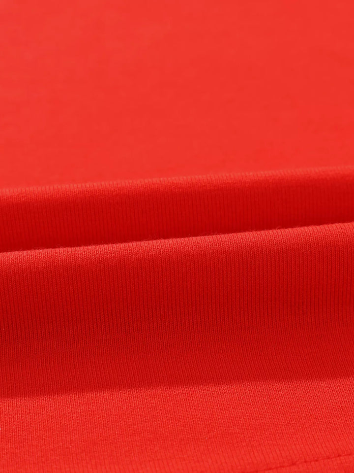 4869ef57b0584549be5800b0d3d21aed-Max-Origin