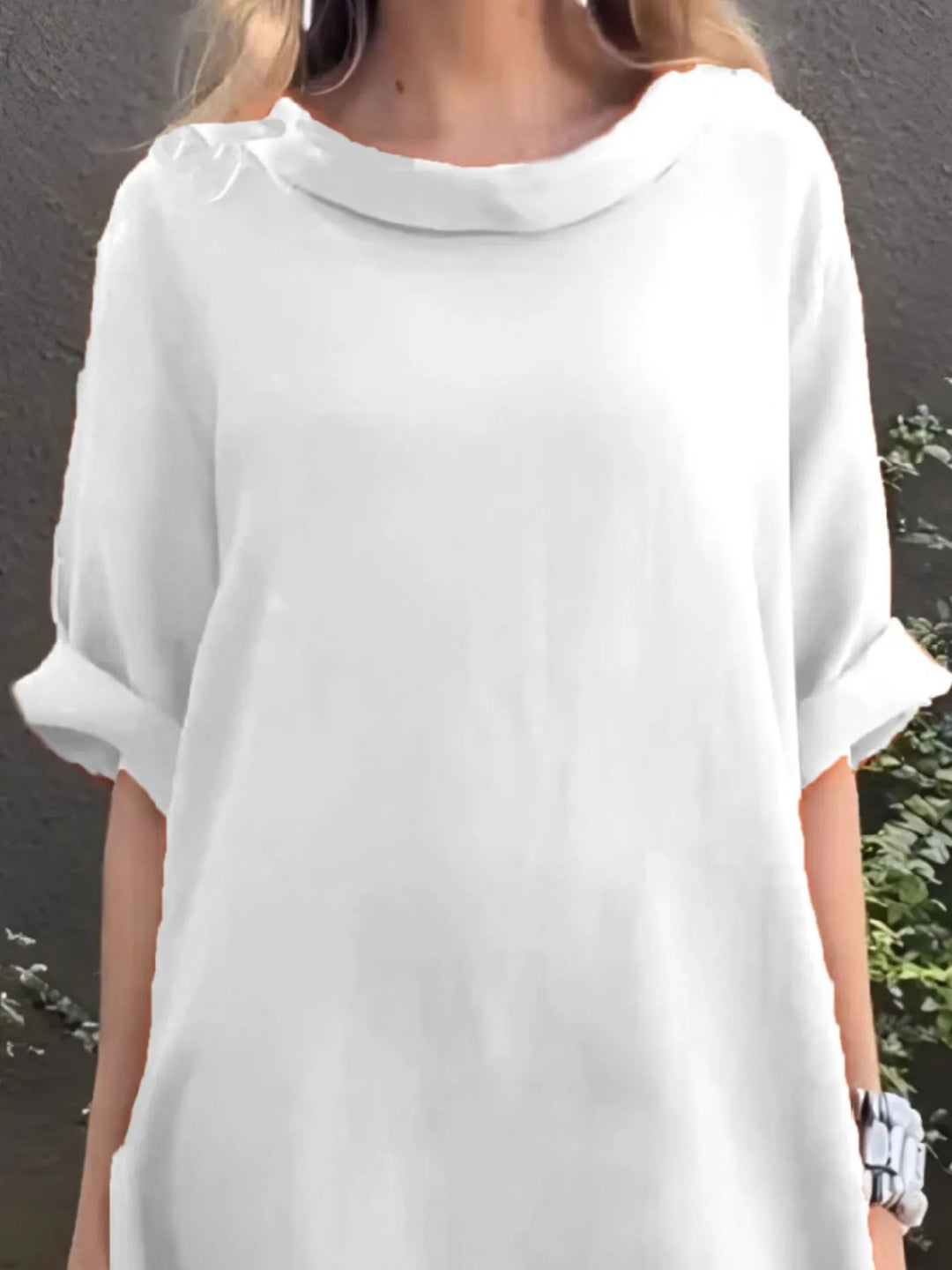 48ec8d99-0519-4020-9c75-eb3bf18f33b5-Max-Origin