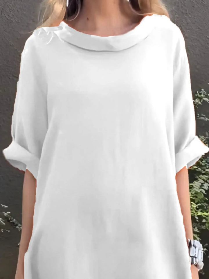 48ec8d99-0519-4020-9c75-eb3bf18f33b5-Max-Origin