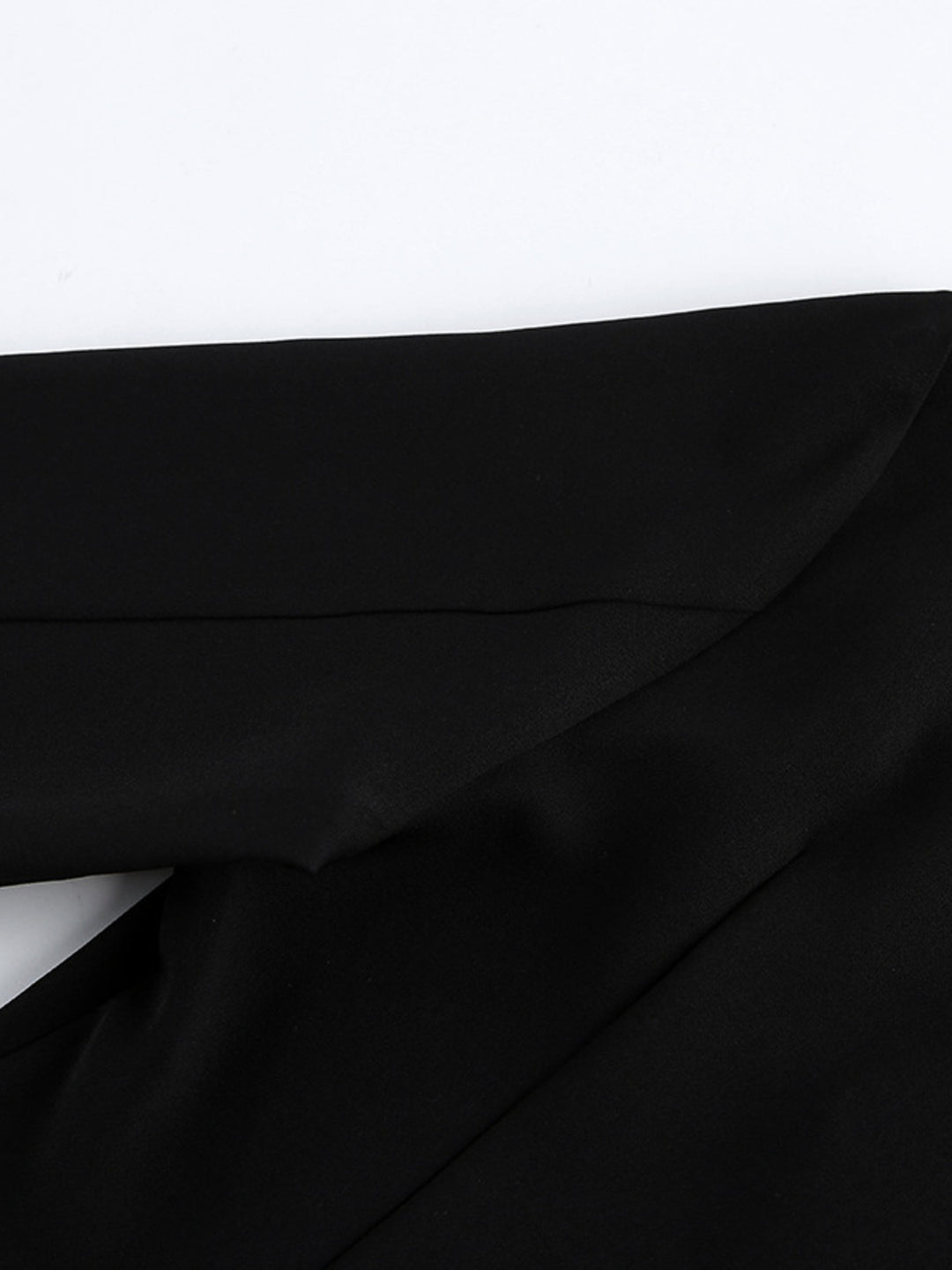 490c1eb7ed994eabb28f4a18c5010b0a-Max