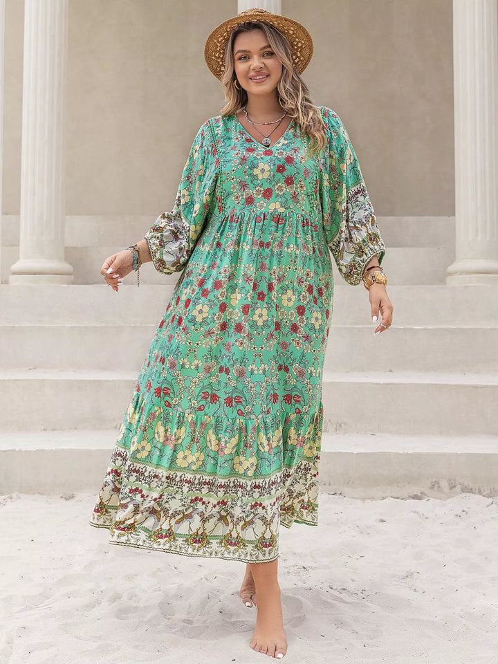 491dd1a6-be0c-4639-862b-c70538a55c55-Max-Origin