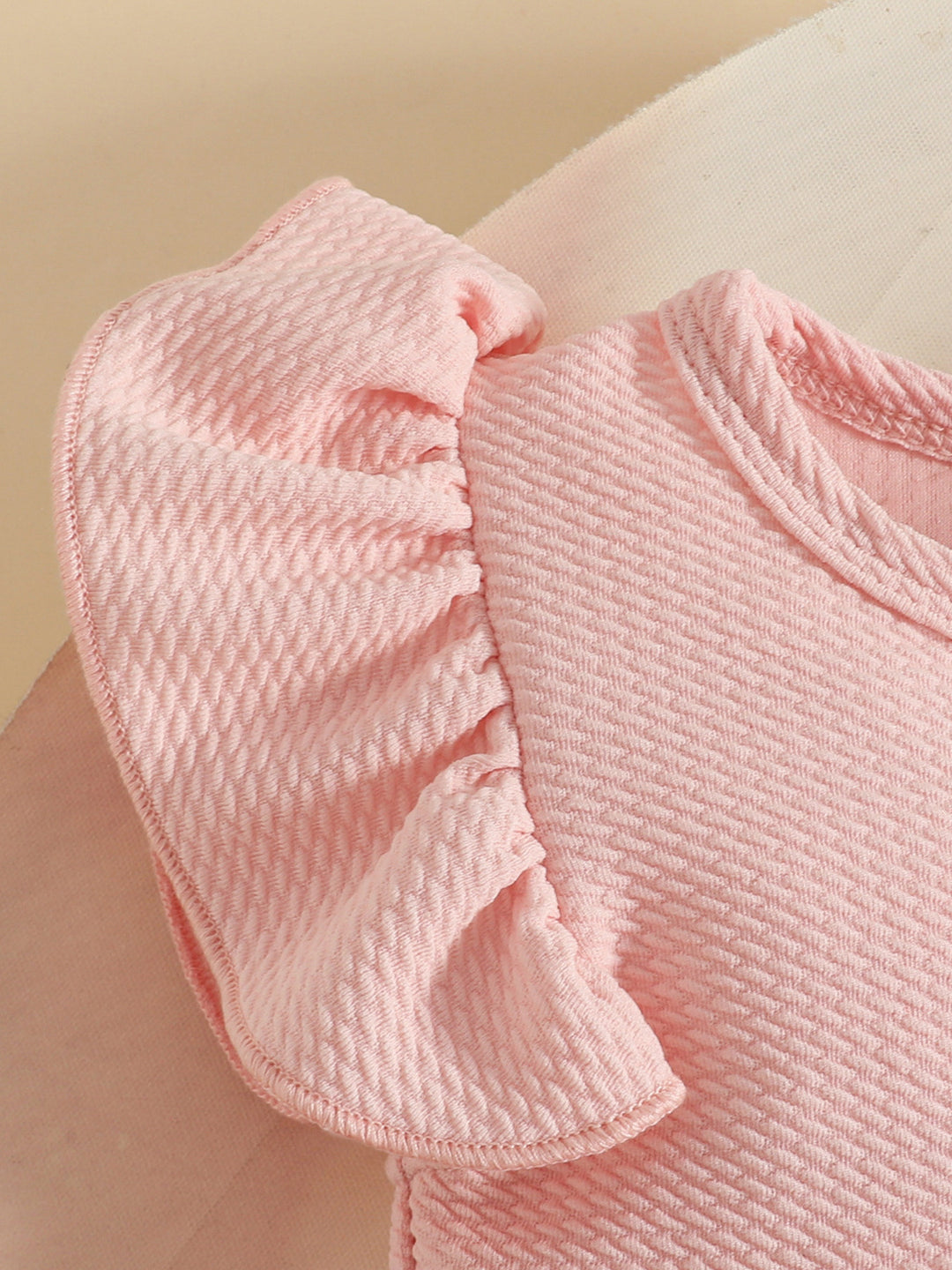 498f019708474712b5f81bdf261c0b70-Max