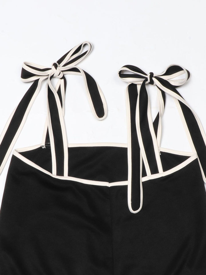 49be06b82b1c4955b15782a7e4cf0b25-Max