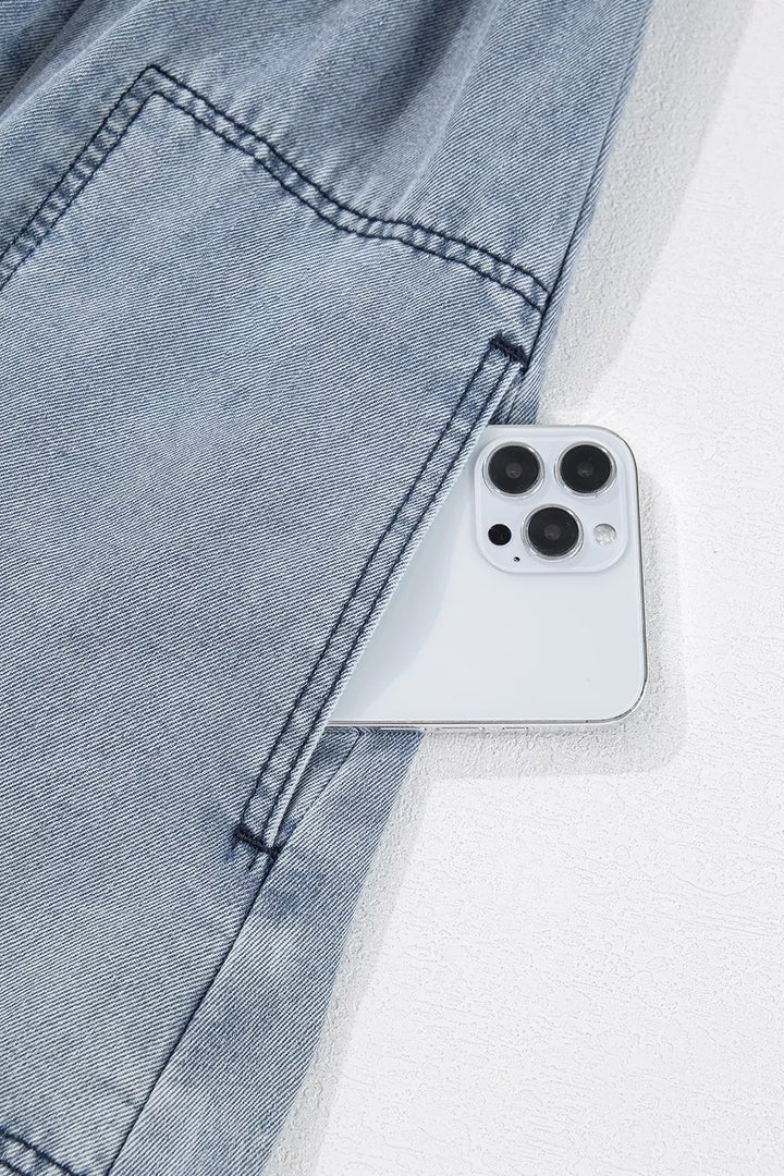 49d7da28-ca75-4e28-87c8-a734ad2f946f-Max-Origin