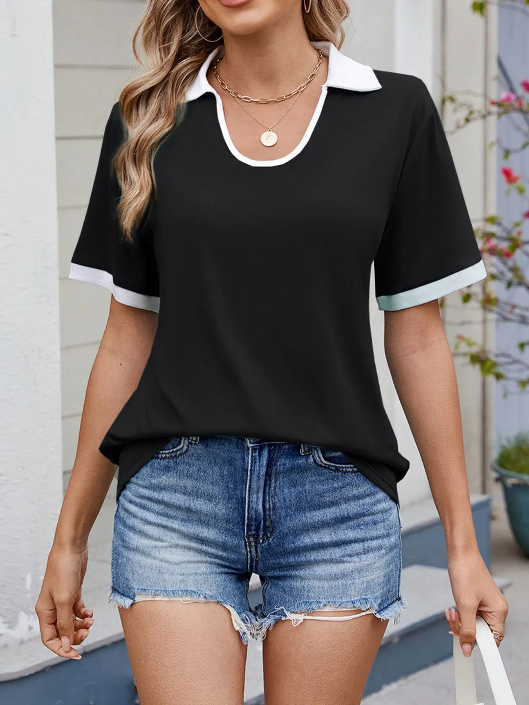 4a714ac9-80ef-4a39-9bfe-499927245347-Max-Origin