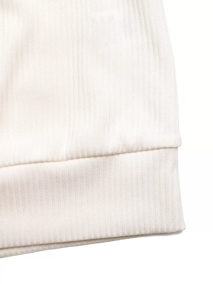 4a9f27da3daa4b61abef307c7a019af2-Max-Origin