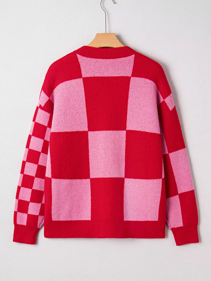 4b1b9e679833461eb635b0fdf17caa91-Max-Origin