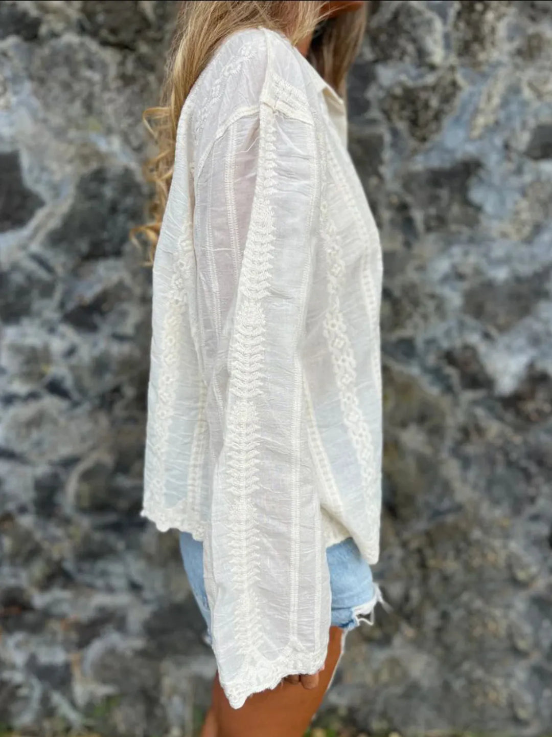 4b33b2d8ab7a41edbd3f0df5ded8971b-Max-Origin