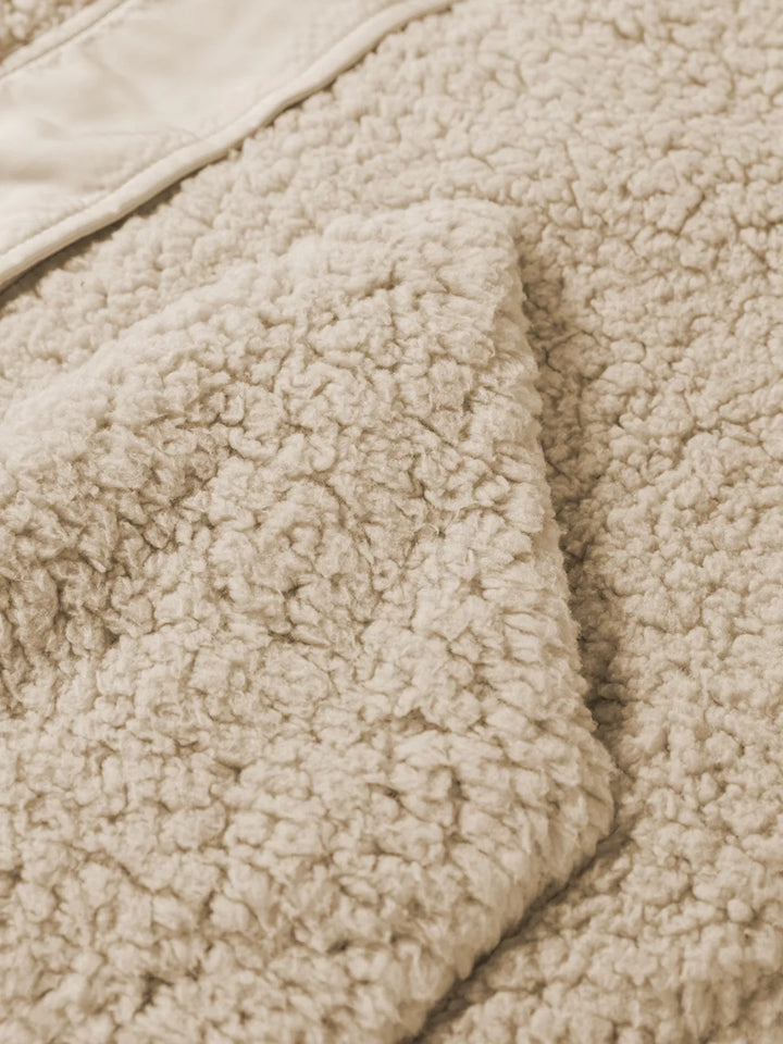 4b63c7296580481396dbba69b2bab0ce-Max-Origin