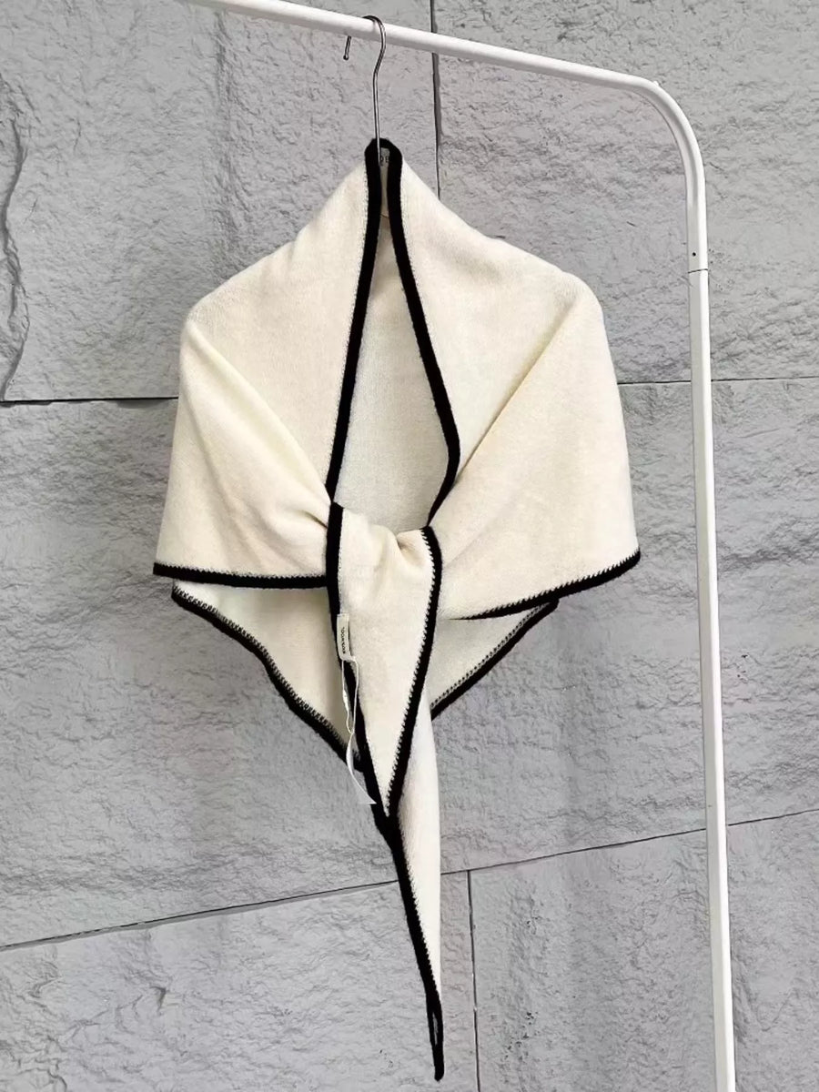 4b8da52a7fd24d82a68fb325038bd7a4-Max-Origin