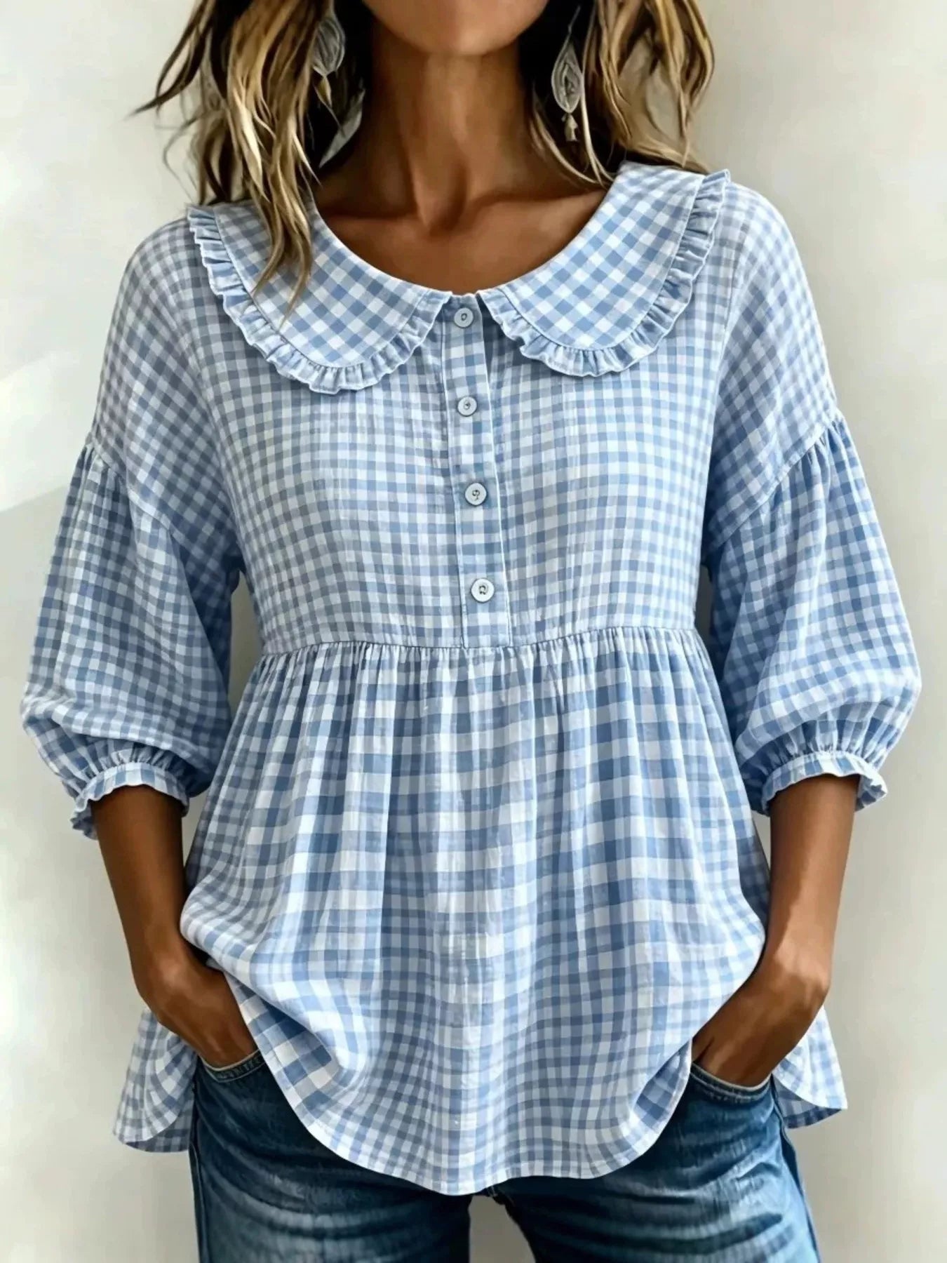 Curvy