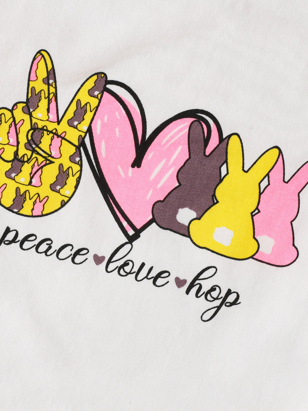 4c0fc4e1fe534d4bb4aa808f66375b98-Max