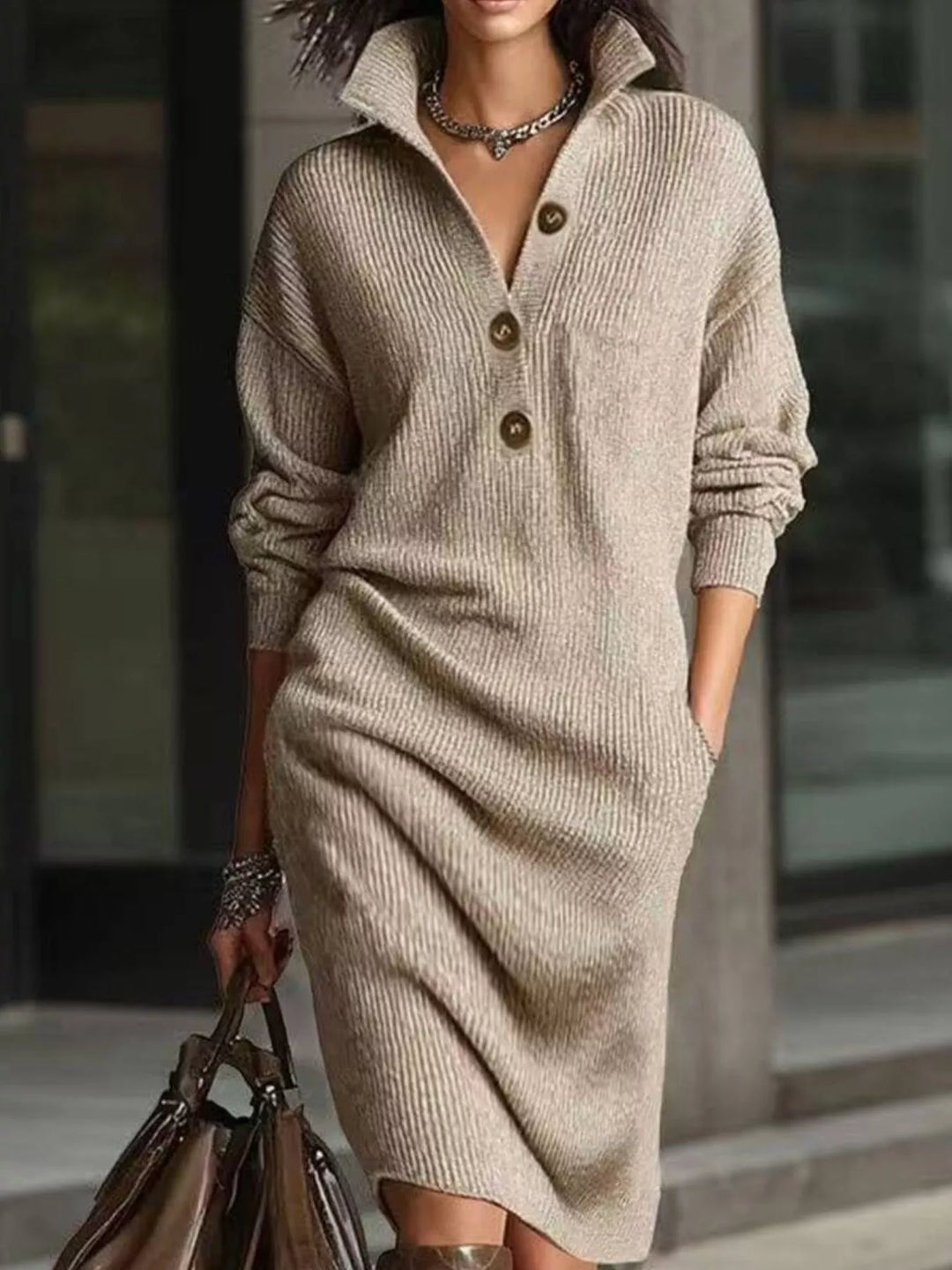 4cd765b2-1848-4493-a489-e73879ea36c1-Max-Origin