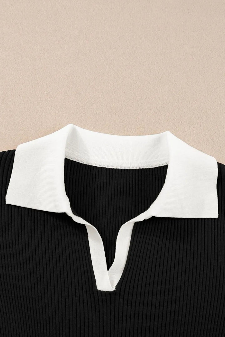 4ce25676-b0b4-4485-b776-34d1214dc642-Max-Origin