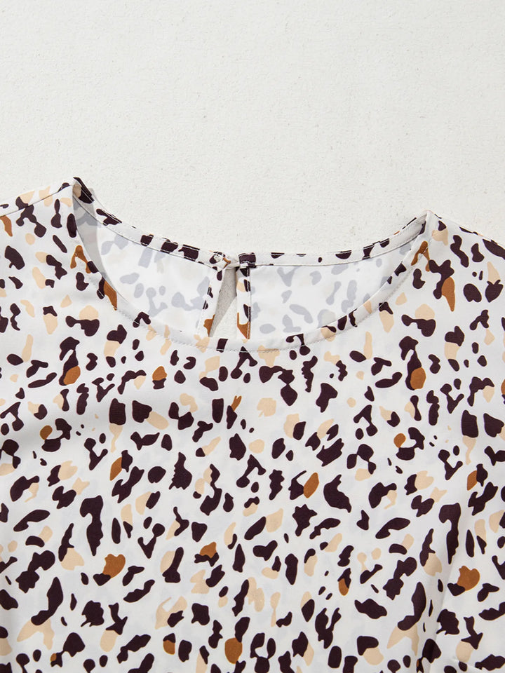 4db81b90f4934ac7a7fc0f13409a2626-Max-Origin