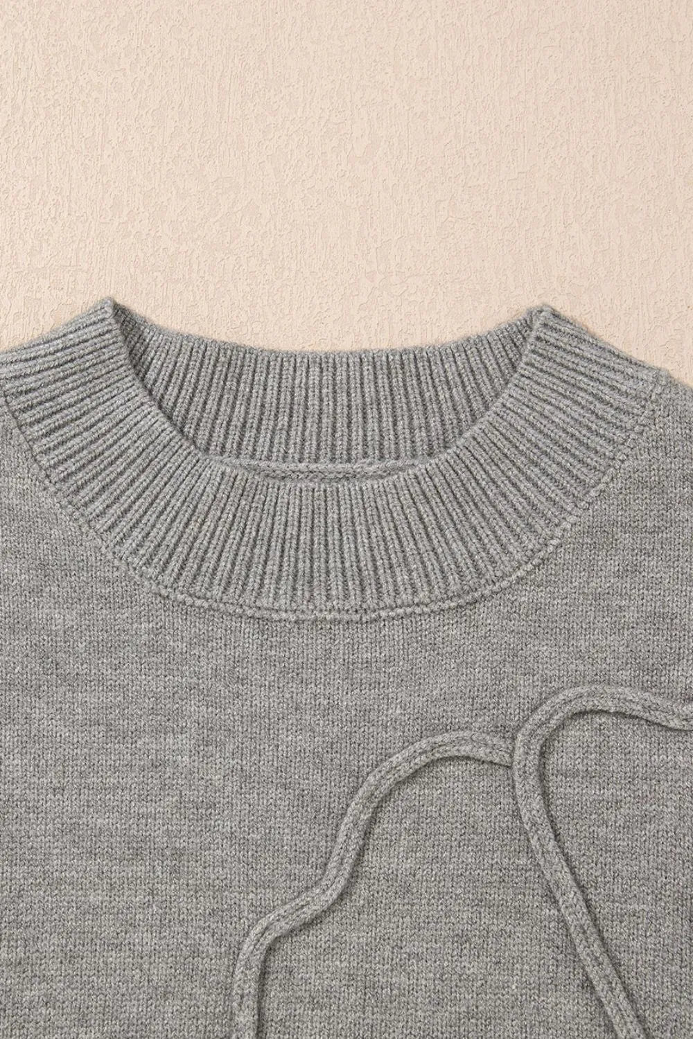 4e773175-bffe-4c26-8558-fa8c67fe948a-Max-Origin