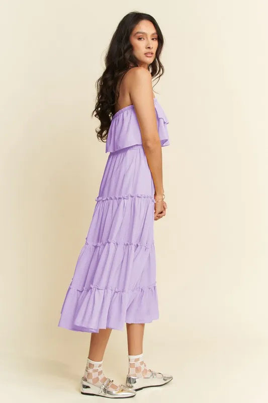 4ebe8952fdab4c3bbaf8c1a70c8cf504-Max-Origin