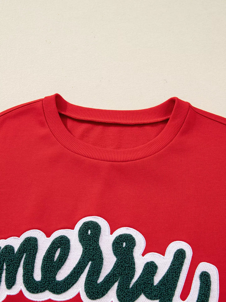 4ed90a4e126d453a85b014f0079f4aff-Max-Origin