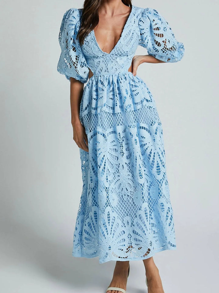 4f173187-436b-4d89-b468-a04260f9099c-Max-Origin