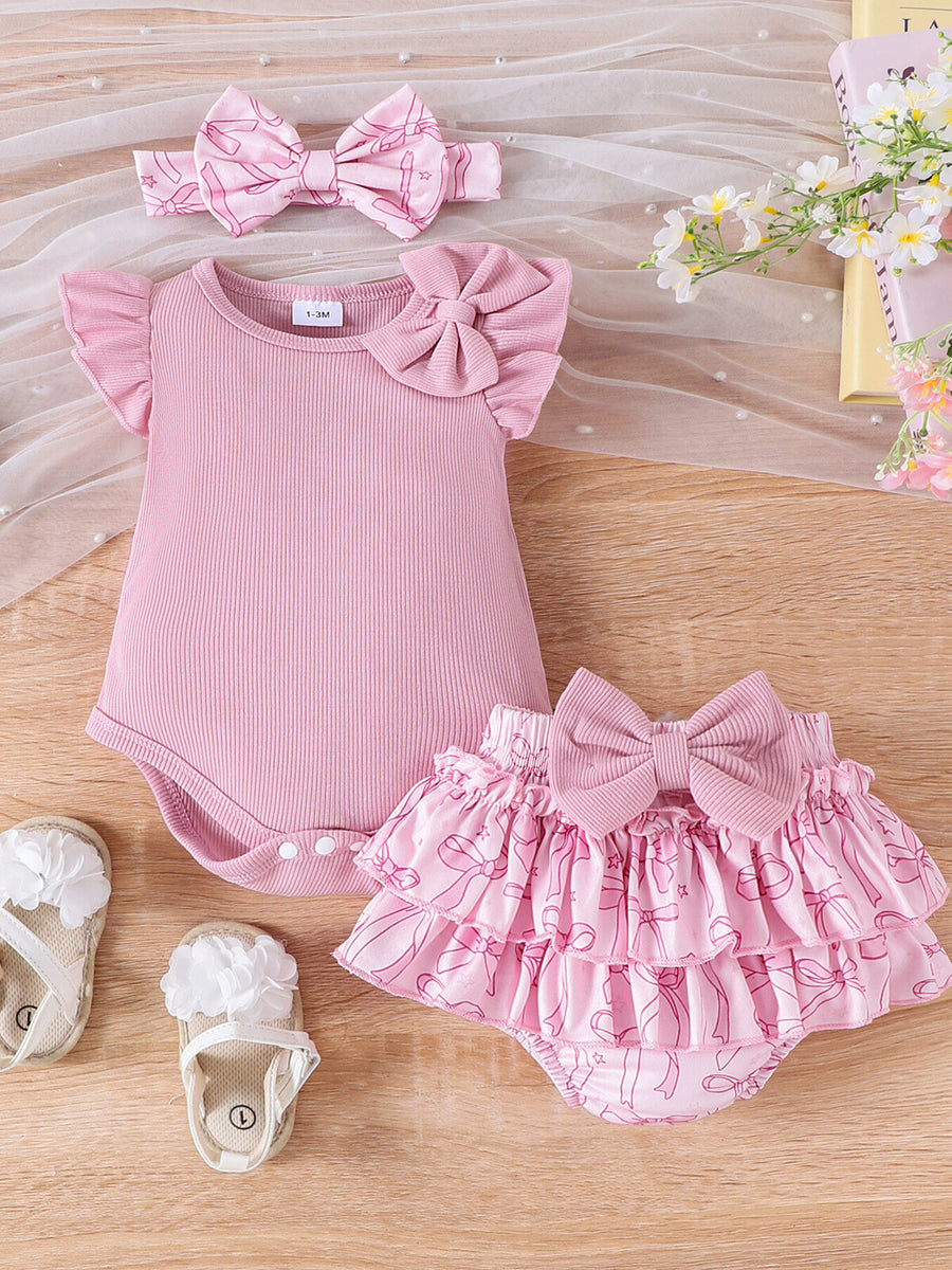 4fcba036d7d6400e9f4c60995e5129f4-Max