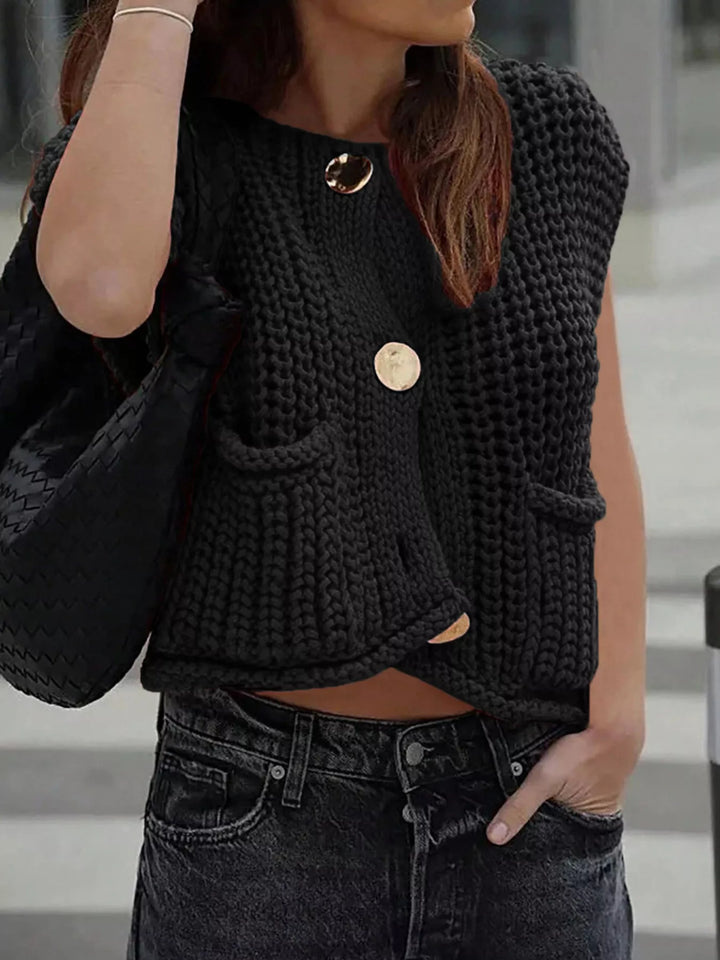 4fd44b4297f3476cb23326958ad1a487-Max-Origin