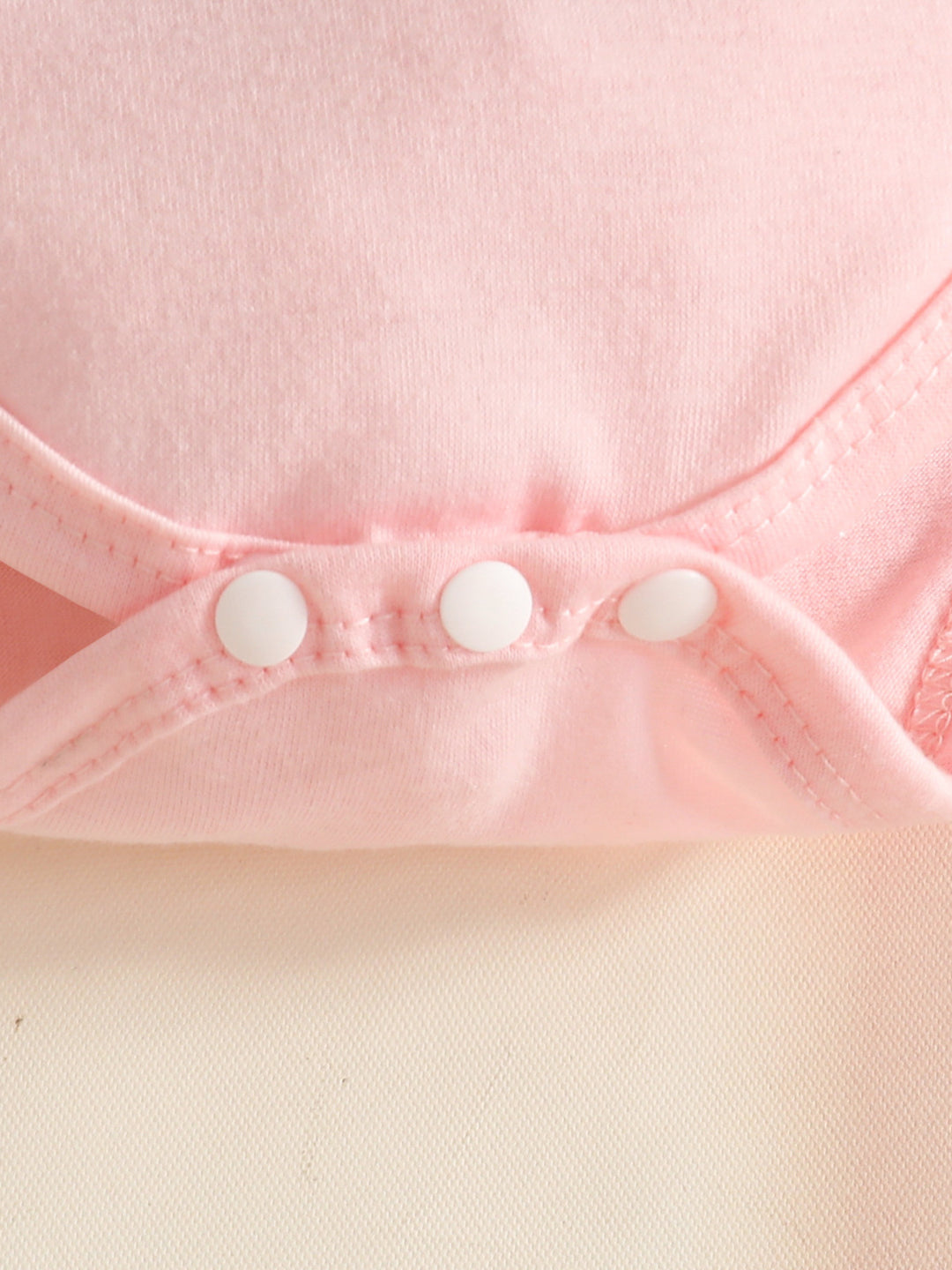 50538d9e21f64ab49cf44701498e3be9-Max